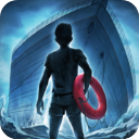 逃不出的船游戏