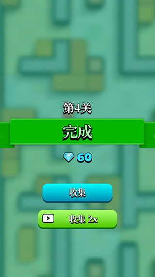 猎人刺客游戏(Assassin)