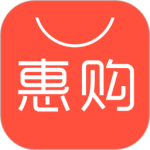 惠购网app