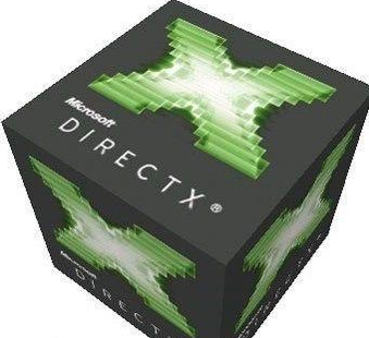 directx11增强版