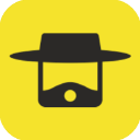 机大侠助手官方版