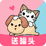猫语狗语翻译器app