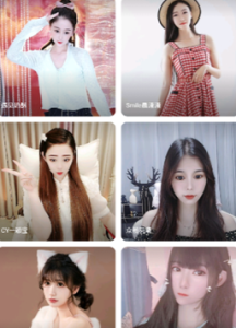 小象vlog永久免费版