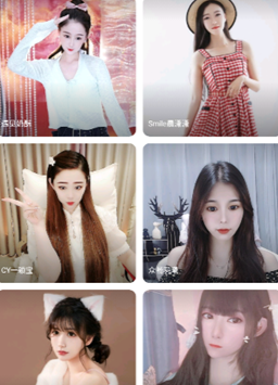 小象vlog永久免费版