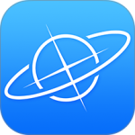 GPS51手机版app