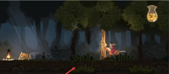 王国新大陆游戏