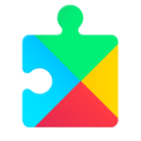 Google Play服务框架最新版