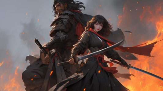 功夫之夜正式版