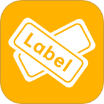 芯意贴打印软件