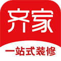 齐家网app