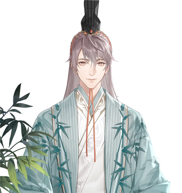代号鸢简中版