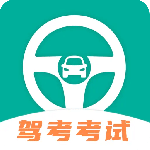学车宝典app