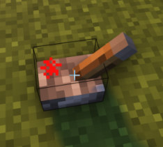 我的世界最新java版