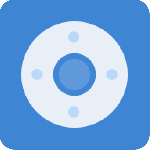 小米遥控器app安卓版