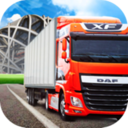 遨游中国模拟器官方版