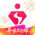 红人直播app