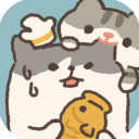 动物餐厅免广告最新版