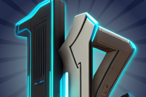 万师傅师傅版app