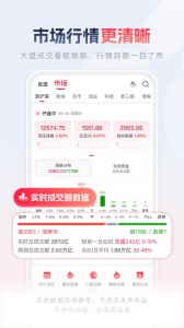 西部证券app