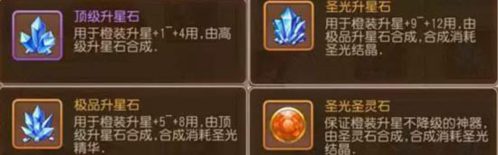 弹弹岛2九游版