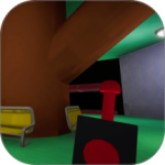 波比的游戏时间第二章手机版