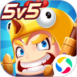 放学别跑应用宝版