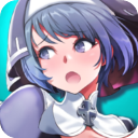 时空少女的羁绊官方版