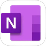 OneNote最新版