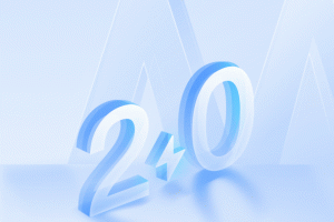 铁塔汽车充电app