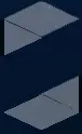 iwanna官方正版