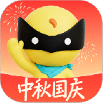 游侠客旅行app