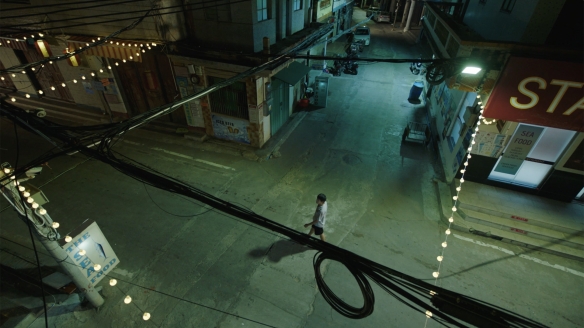 飞越13号房最新版