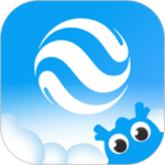 中国大地超A官方版