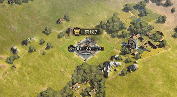 率土之滨微信登录版
