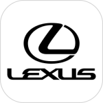 雷克萨斯行车记录仪app(eLexusClub)