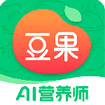 豆果美食app