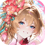 少年三国志2最新版