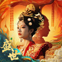 盛世天下官方版