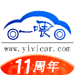 一喂宠物托运app