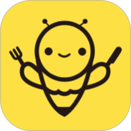 觅食蜂最新版app下载