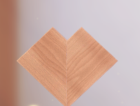 匠木全章节解锁版