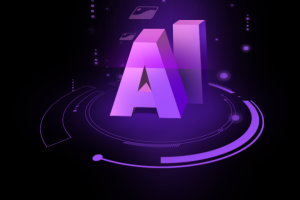 安兔兔ai评测app