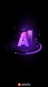 安兔兔ai评测app