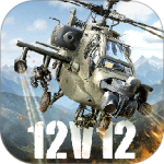 巅峰坦克小米版