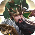 鏖战三国0.1折版