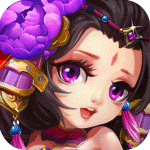 塔防西游记小米版