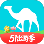 去哪儿旅行app