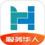 华人头条官方版