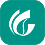 价签管家手机版