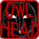 猫头鹰之头手游